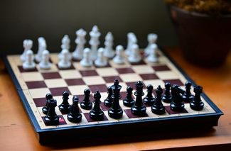 đăng ký game Kubet